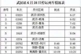 柳鑫宇＆王诗玥75.43分，暂列第一